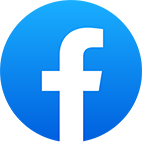 Link to https://www.facebook.com/thehvizdateam