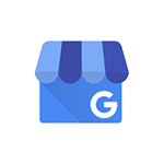 Link to https://share.google/sB63iNYhV8LVWYHHT