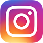 Link to https://www.instagram.com/hvizdatraining/