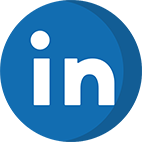 Link to https://www.linkedin.com/company/hvizda-team/