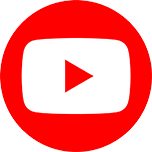 Link to https://www.youtube.com/@hvizdatraining