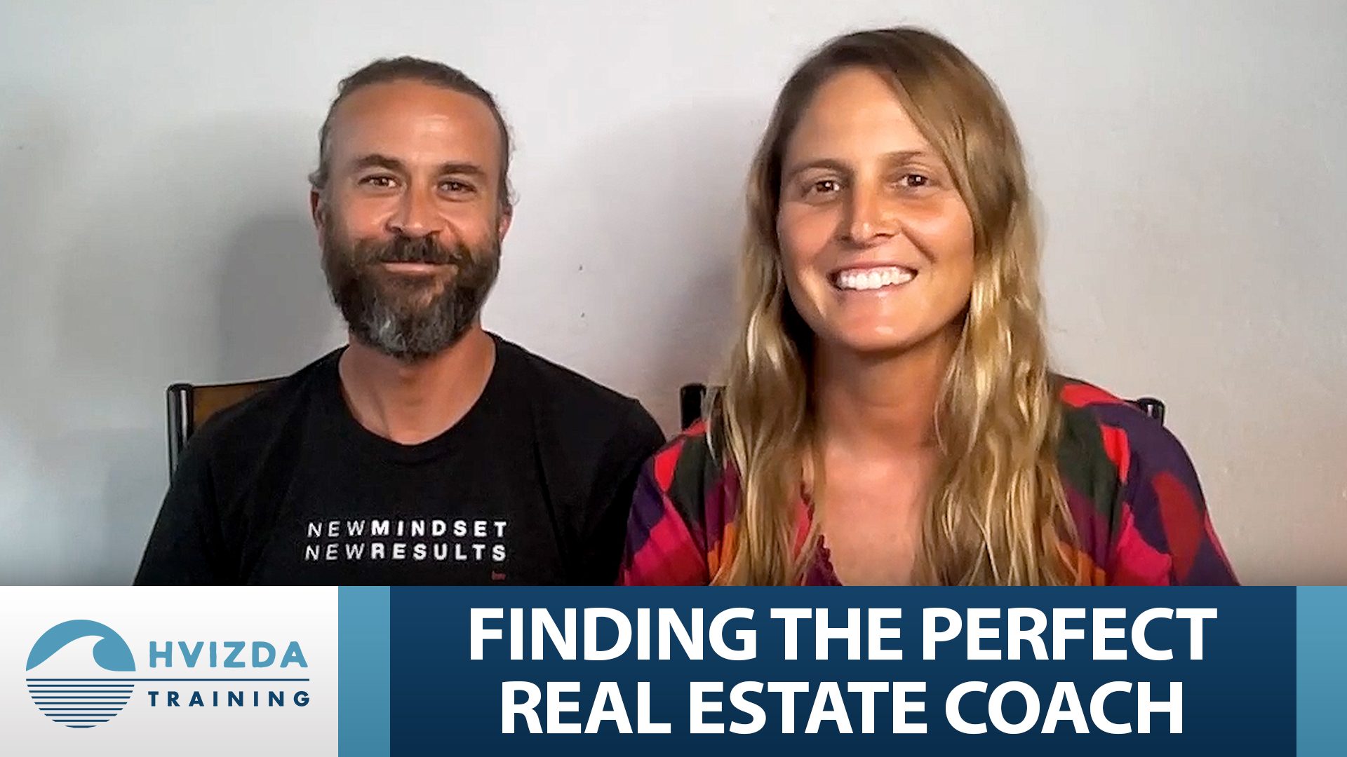 Achieve Your Goals With a Real Estate Coach: Finding the Path to Success