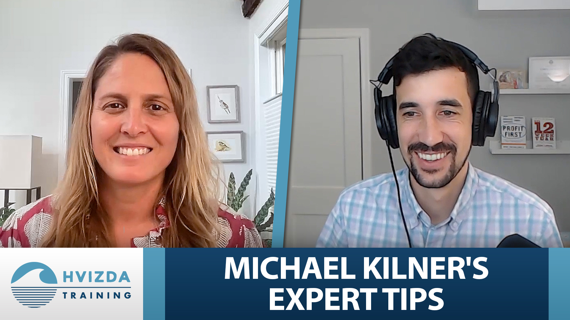 Mastering Millionaire Agent Techniques: Insights From Michael Kilner