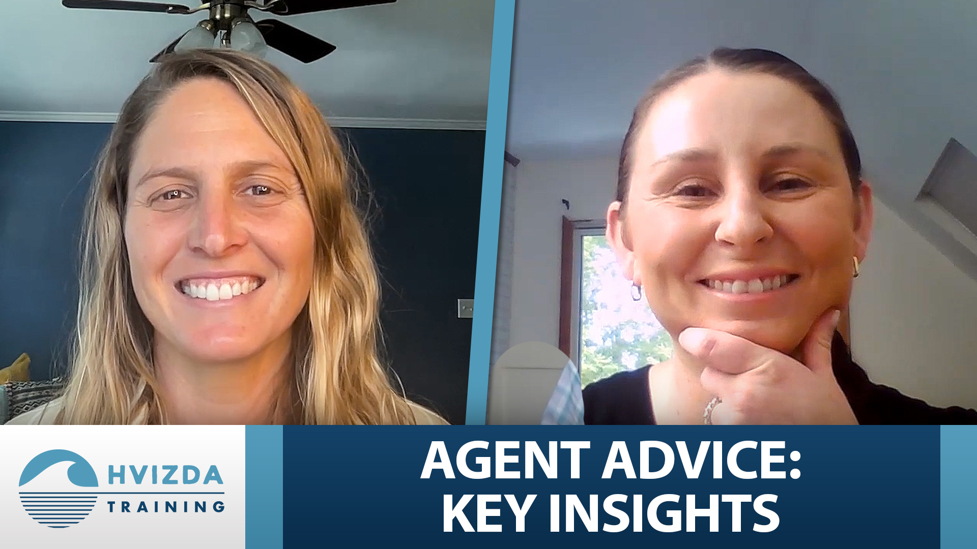 Expert Insights for Aspiring Real Estate Agents