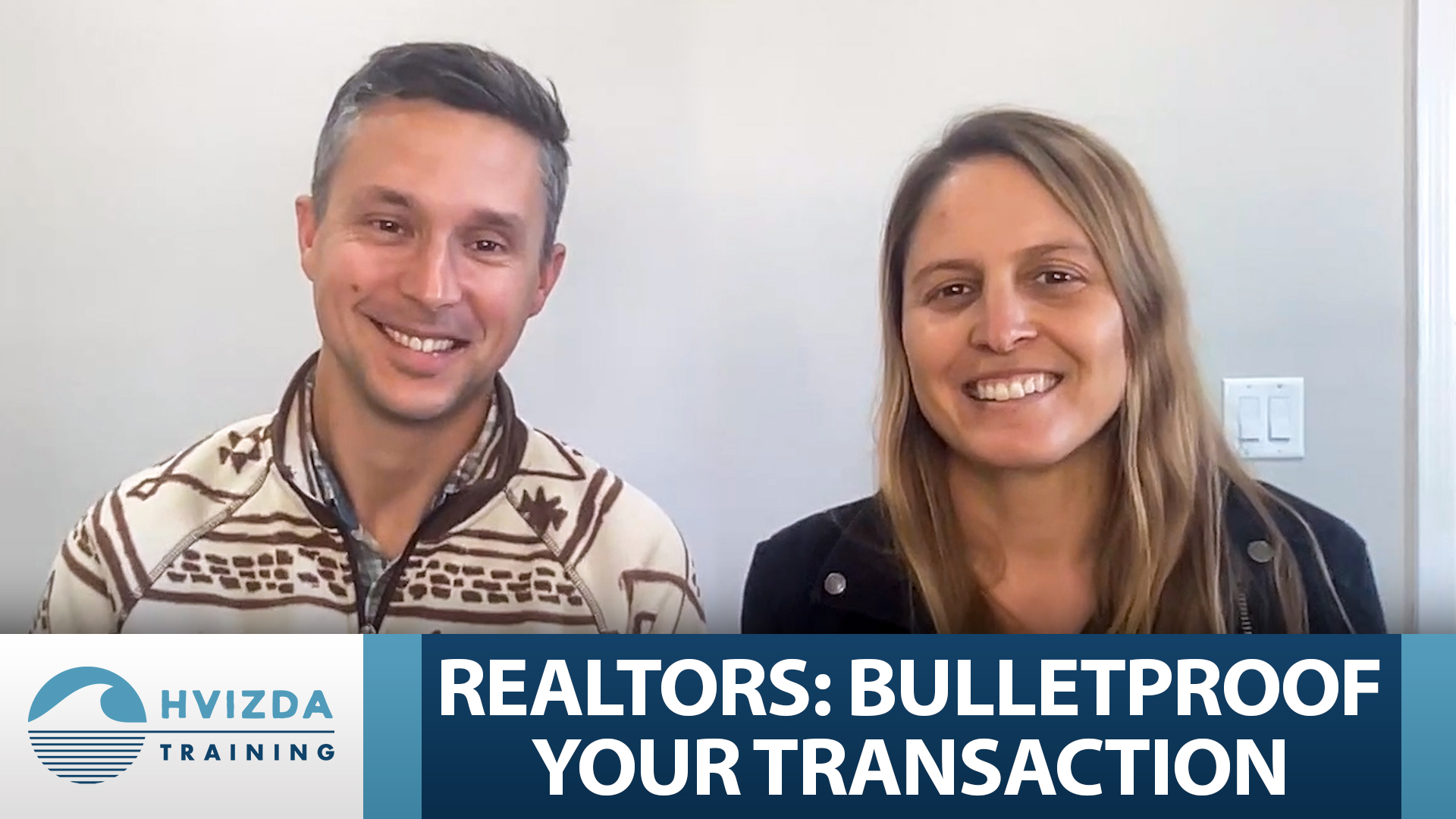 3 Tips To Bulletproof Your Transaction