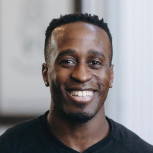 David Altenor profile image