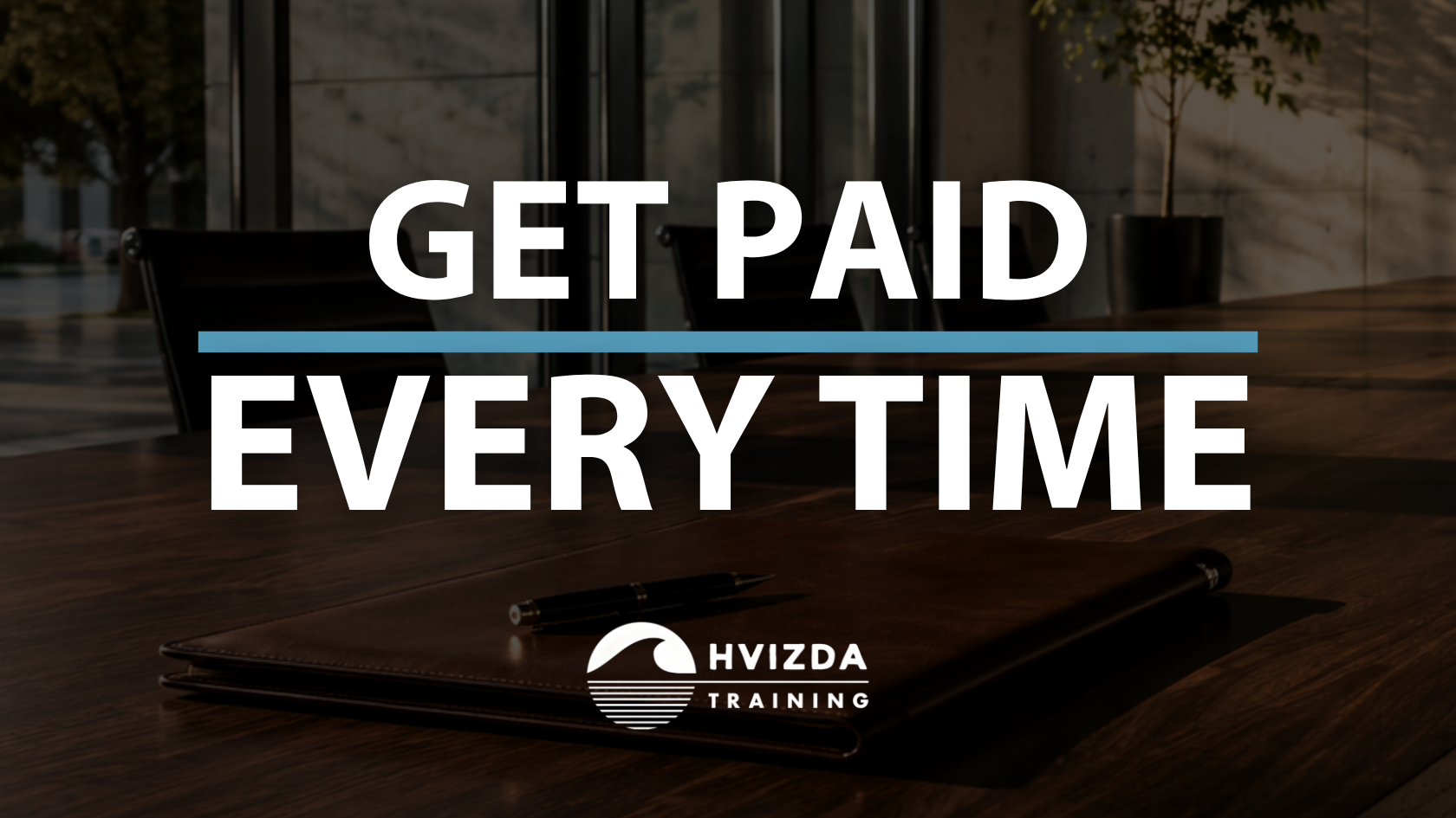How Do I Pre-Qualify a Buyer to Ensure I Get Paid?