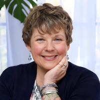 Michelle McNeil profile image