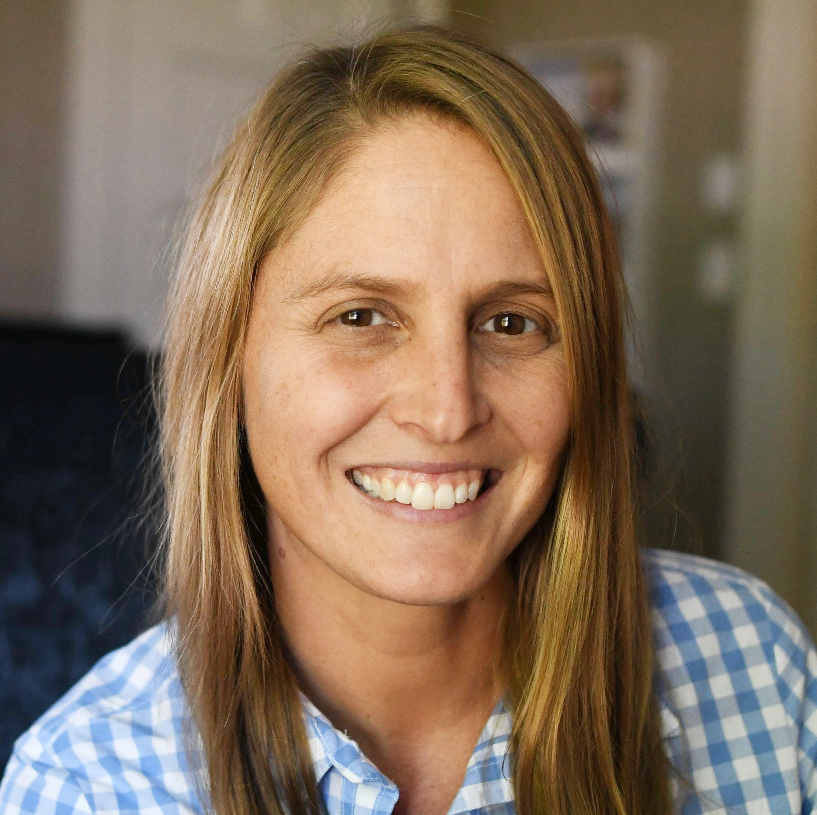 Ryan Hvizda profile image