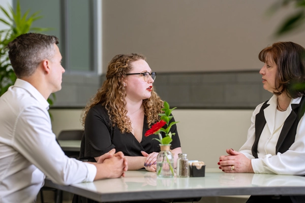 Real Estate Workshop