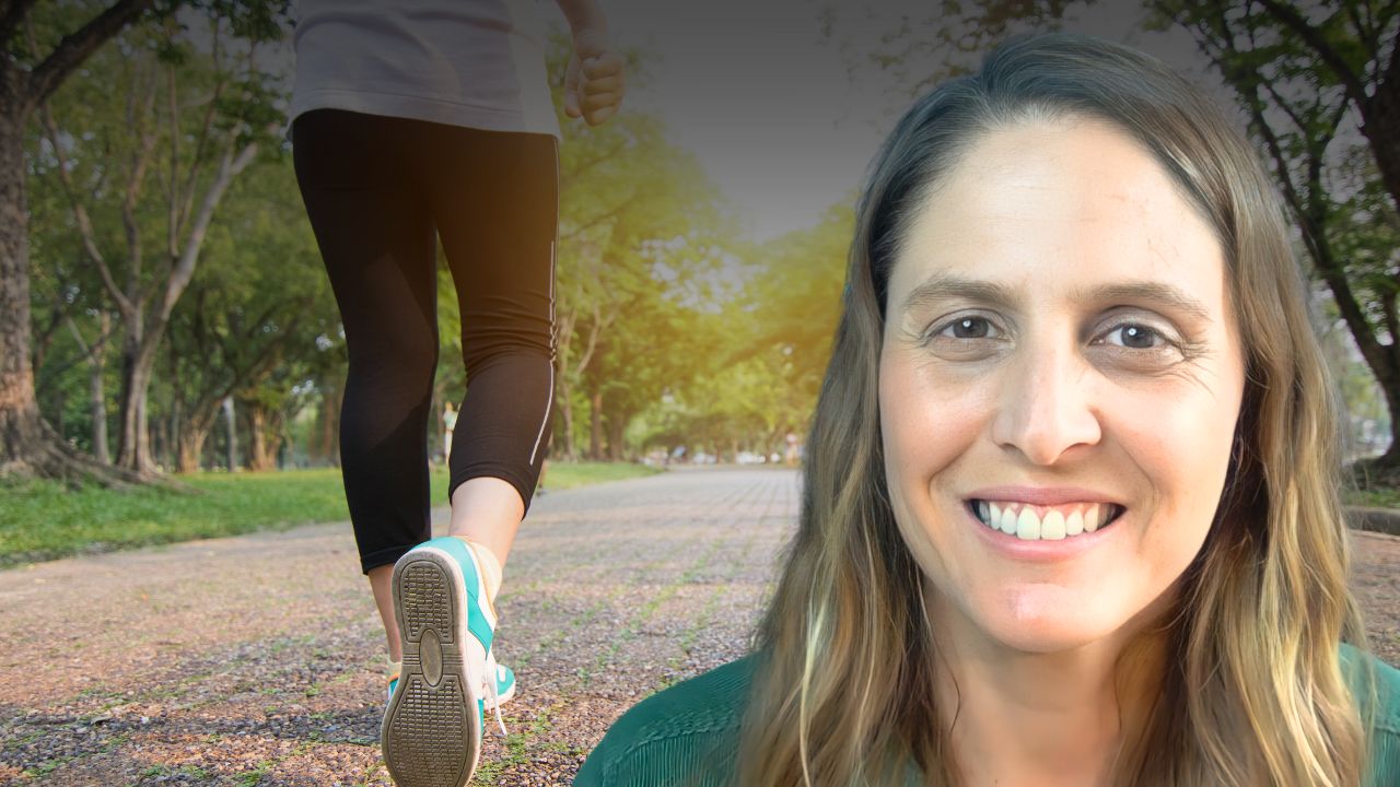 How Top Real Estate Agents Start Their Day for Success