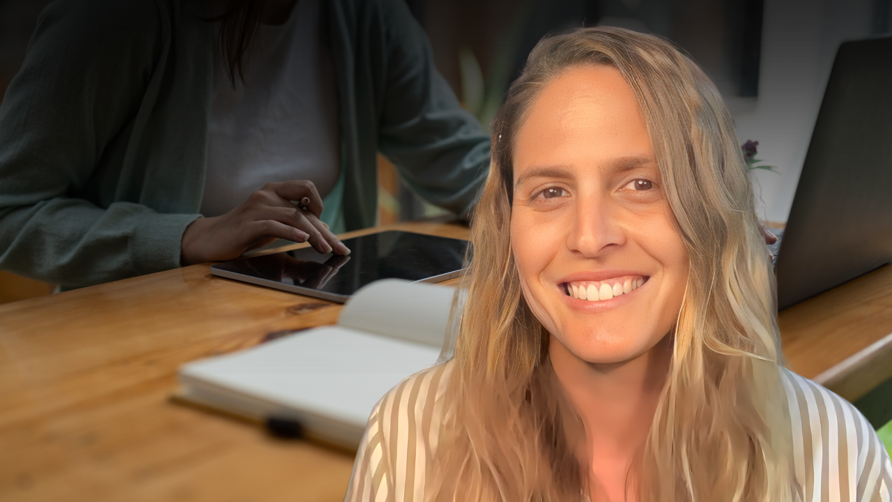 Can You Still Convert Leads When Your Schedule Is Packed?