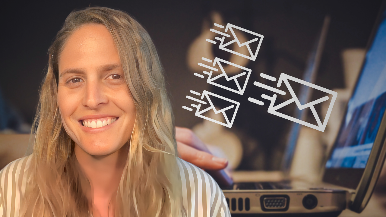 What’s the Secret to a High-Performing Real Estate Newsletter?